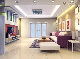 2012-the-latest-living-room-effect-chart-drawing-room-ceiling