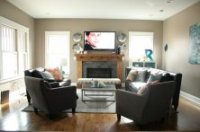 20 Stunning Living Room Layout Ideas - Home Epiphany 20 Stunning Living Room Layout Ideas - Home Epiphany