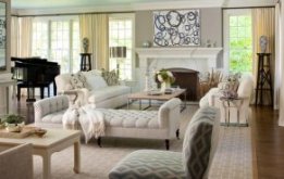 22 Living Room Furniture Placement Ideas Creating Functional