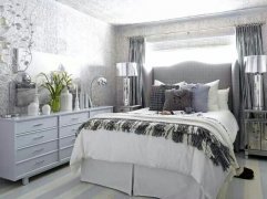 25+ best ideas about Bedroom Furniture Layouts on Pinterest