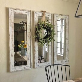 25+ best ideas about Dining Room Decorating on Pinterest | Dining