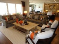 25+ best ideas about Great Room Layout on Pinterest | Family room