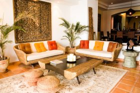 25+ best ideas about Indian Living Rooms on Pinterest | Ethnic