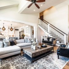 25+ best ideas about Living Room Decorations on Pinterest | Living