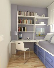 25+ best ideas about Small Bedroom Arrangement on Pinterest | Dorm