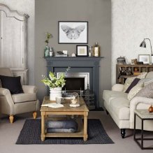 25+ best ideas about Traditional Living Rooms on Pinterest