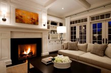 Beautiful Interior Design Ideas Living Room Traditional 17 Of