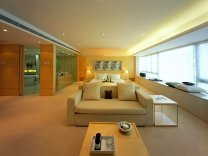Bedroom Ideas For Big Rooms ~ PvHelpDesk.com Bedroom Ideas For Big Rooms ~ PvHelpDesk.com