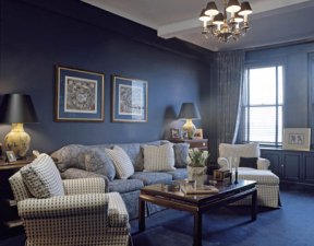 Best Colors for Small Rooms - Designer Tips - Advice