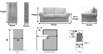 Cabinet Buying Guide at Laura Ashley Cabinet Buying Guide at Laura Ashley