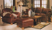 Complete Living Room Decor - Best Living Room 2017