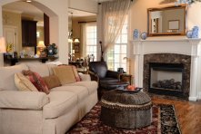 Creating the Small Elegant Living Rooms Homes Network Creating the Small Elegant Living Rooms Homes Network