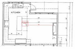 Floor Plan Furniture Placement,Plan.Home Plans Ideas Picture