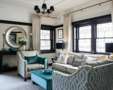 Formal Lounge | Houzz