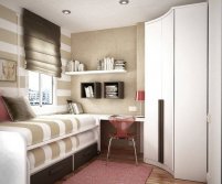 Furnishing-small-rooms-5 - Home Offices