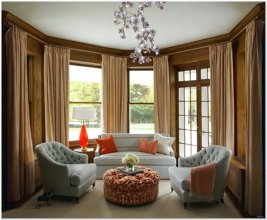 Good Sitting Chairs For Small Rooms Design Ideas 24 in Michaels