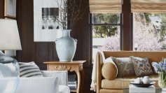 How to Arrange Living Room Furniture