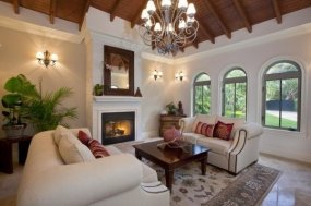 How to Arrange Your House in the Feng Shui Spirit – Interior How to Arrange Your House in the Feng Shui Spirit – Interior
