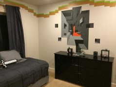 How To Layout Your Bedroom ~ DataWorksMktg.com