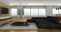 Ideas For A Modern Living Room Unique Modern Living Room Ideas