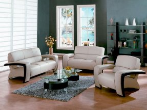 Innovative Decoration Sofas For Small Living Room Splendid 1