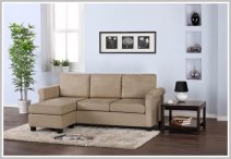 L Shaped Couch For Small Space - Sofa - Couches : Sofa and Couches