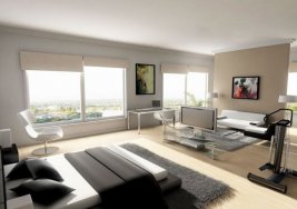 Large Master Bedroom Decorating Ideas ~ PvHelpDesk.com