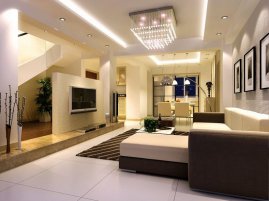 Latest Modern Living Room Designs Image Gallery Latest Design For