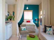 Layout Your Room. Elegant Key Decorating Tips To Make Your Room