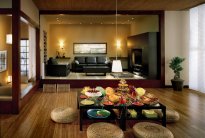 Living Room Designs Indian Style - Best Living Room 2017