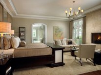 Master-bedroom-with-sitting-area-designs - Livinator