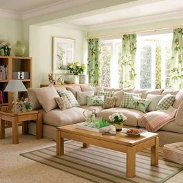 Pinterest Living Room Ideas - Officialkod.Com Pinterest Living Room Ideas - Officialkod.Com