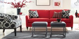 Shop the City Scale collection at Jordan s Furniture stores in CT