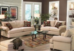Tips For Decorating A Living Room Of goodly Interior Decorating