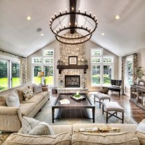 Traditional Living Room Design Ideas, Remodels & Photos | Houzz