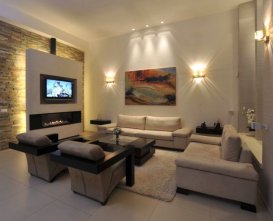 Tv Arrangement In Living Room - The Best Living Room Ideas 2017
