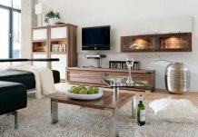 Very Living Room Furniture | Modern House