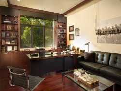 YouSellQuick - We Buy Any House Usually 95-100% Market Value YouSellQuick - We Buy Any House Usually 95-100% Market Value