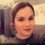 HannahRedgwell