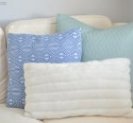 Blue-Patterned-Pillows