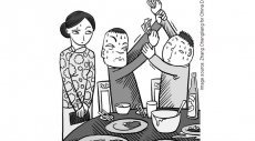 chinese payments