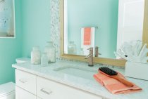 HalfBath_Article_2.jpg