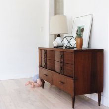 HeadedSomewhere.com