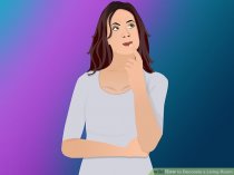 Image titled Decorate a Living Room Step 1