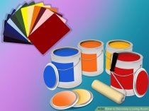 Image titled Decorate a Living Room Step 2