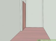 Image titled Design a Living Room Step 2