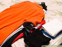 Image titled Organize Your Room Step 1