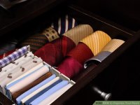 Image titled Organize Your Room Step 6