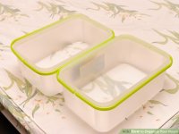 Image titled Organize Your Room Step 2