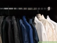 Image titled Organize Your Room Step 5